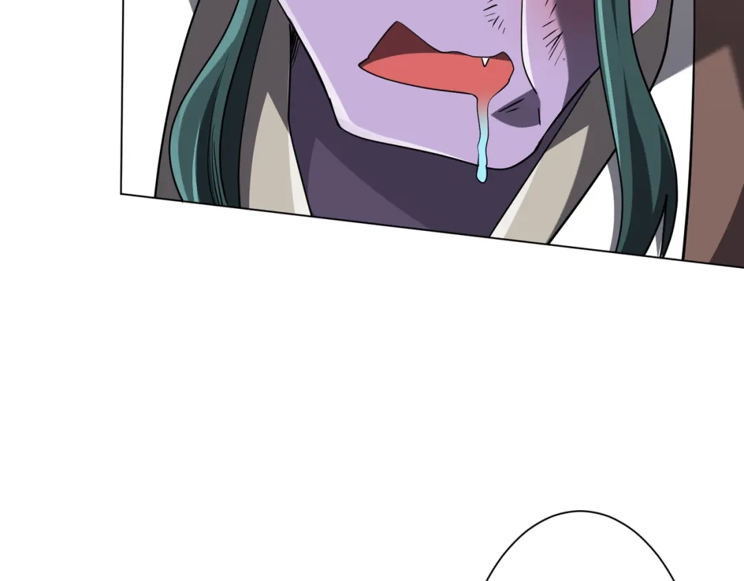 《全球惊悚：开局万亿冥币》第275话 老板＞老板娘！ 第98页