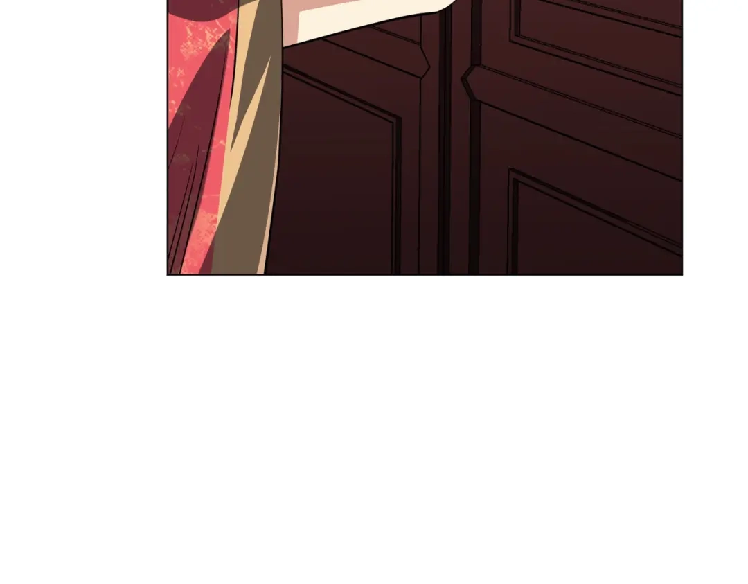 《全球惊悚：开局万亿冥币》第275话 老板＞老板娘！ 第134页
