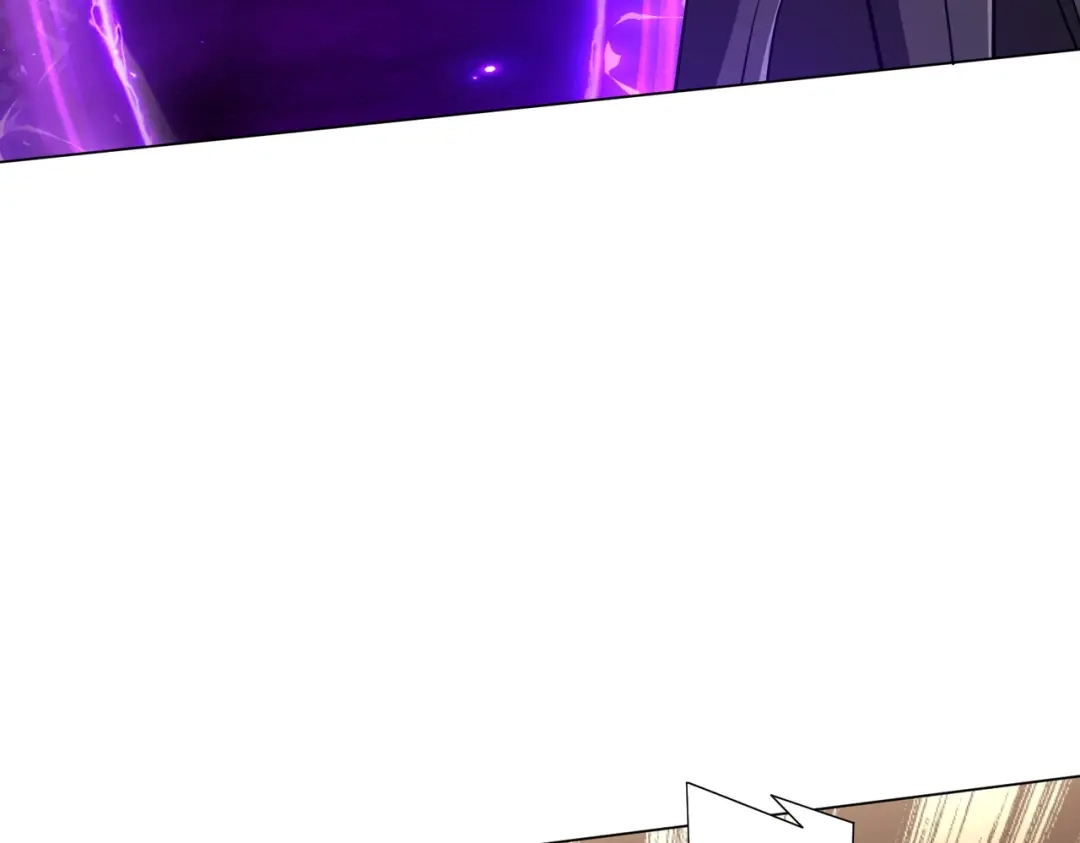 《全球惊悚：开局万亿冥币》第275话 老板＞老板娘！ 第140页