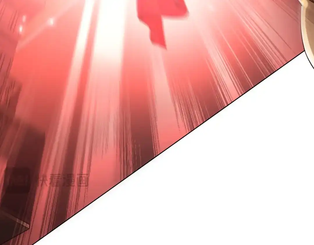 《全球惊悚：开局万亿冥币》第276话 破财消灾！ 第87页
