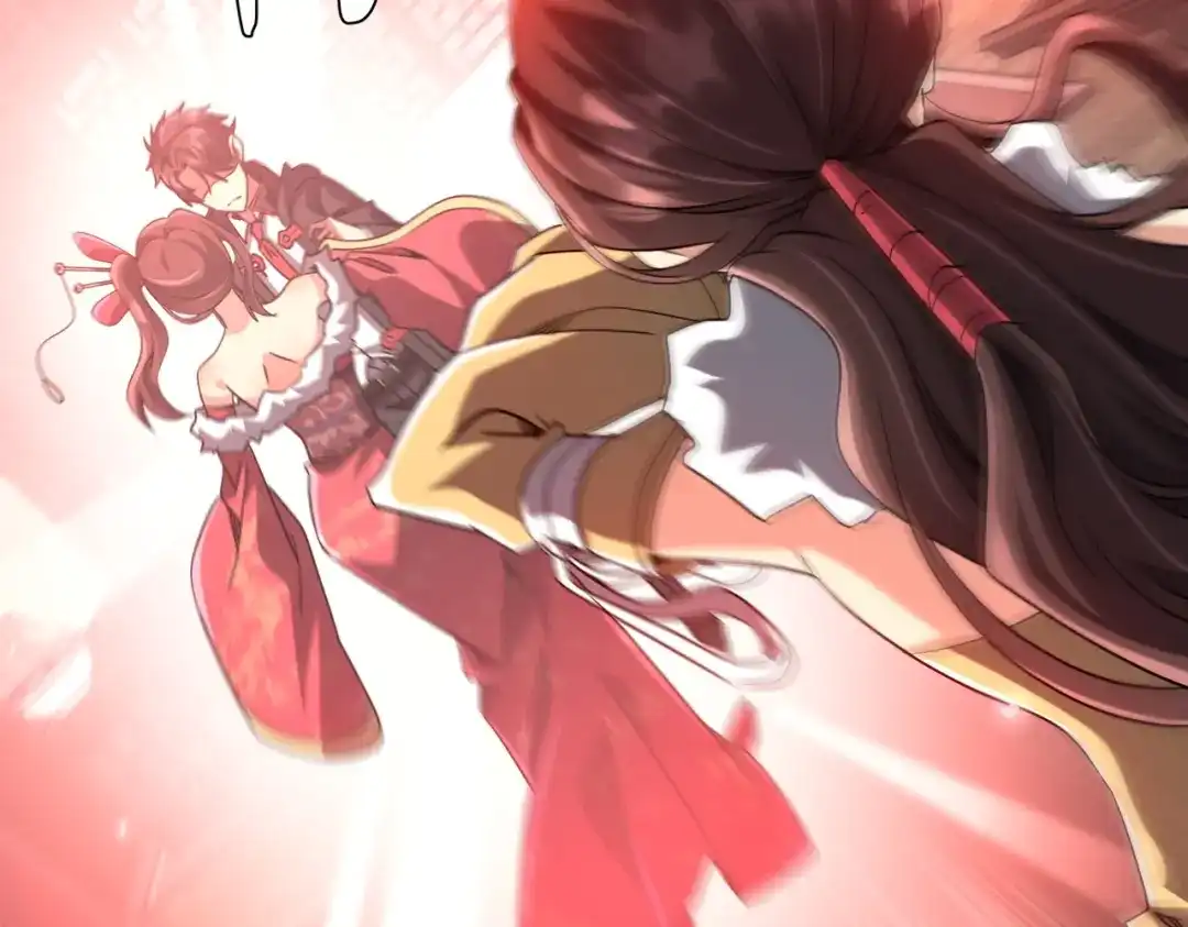 《全球惊悚：开局万亿冥币》第276话 破财消灾！ 第86页