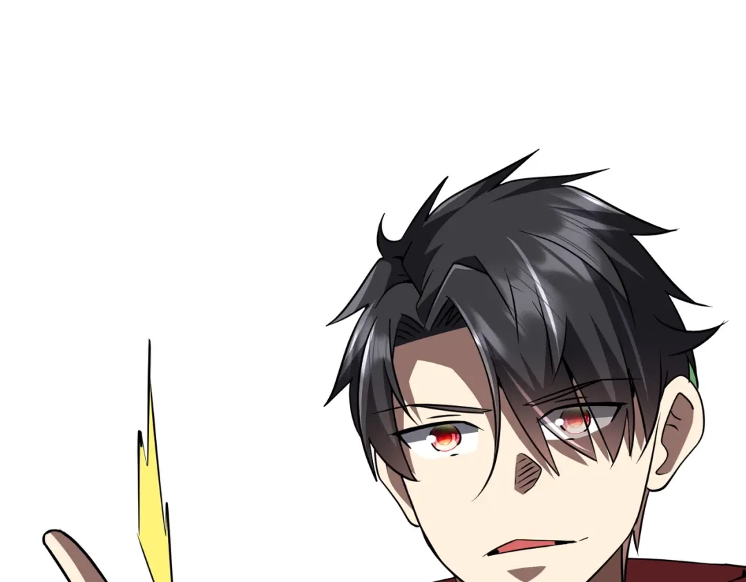 《全球惊悚：开局万亿冥币》第276话 破财消灾！ 第136页