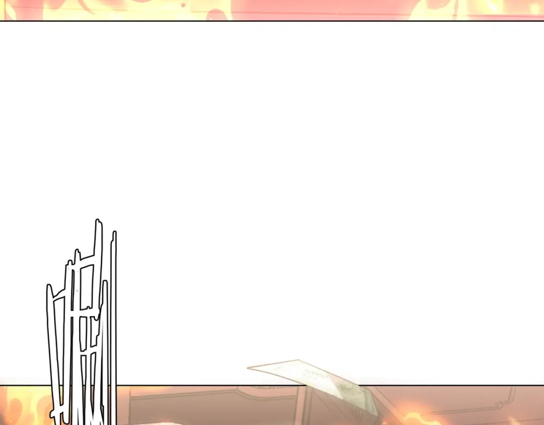 《全球惊悚：开局万亿冥币》第276话 破财消灾！ 第53页