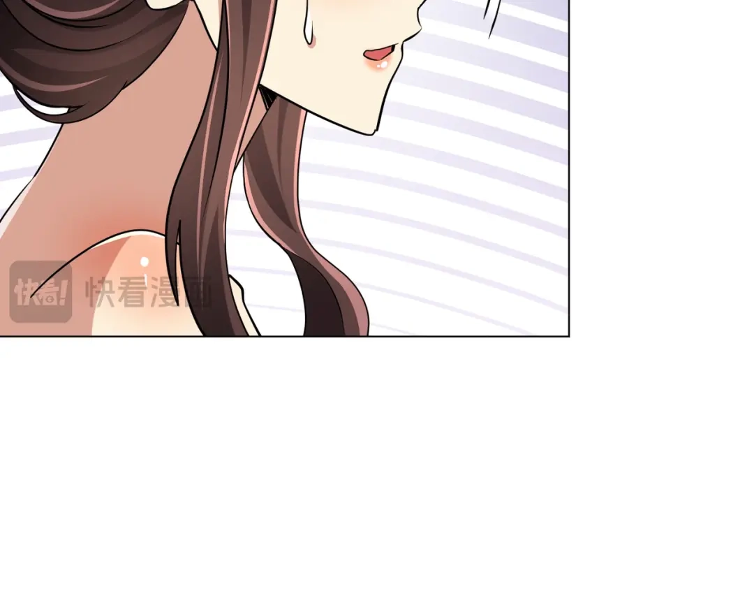 《全球惊悚：开局万亿冥币》第276话 破财消灾！ 第103页