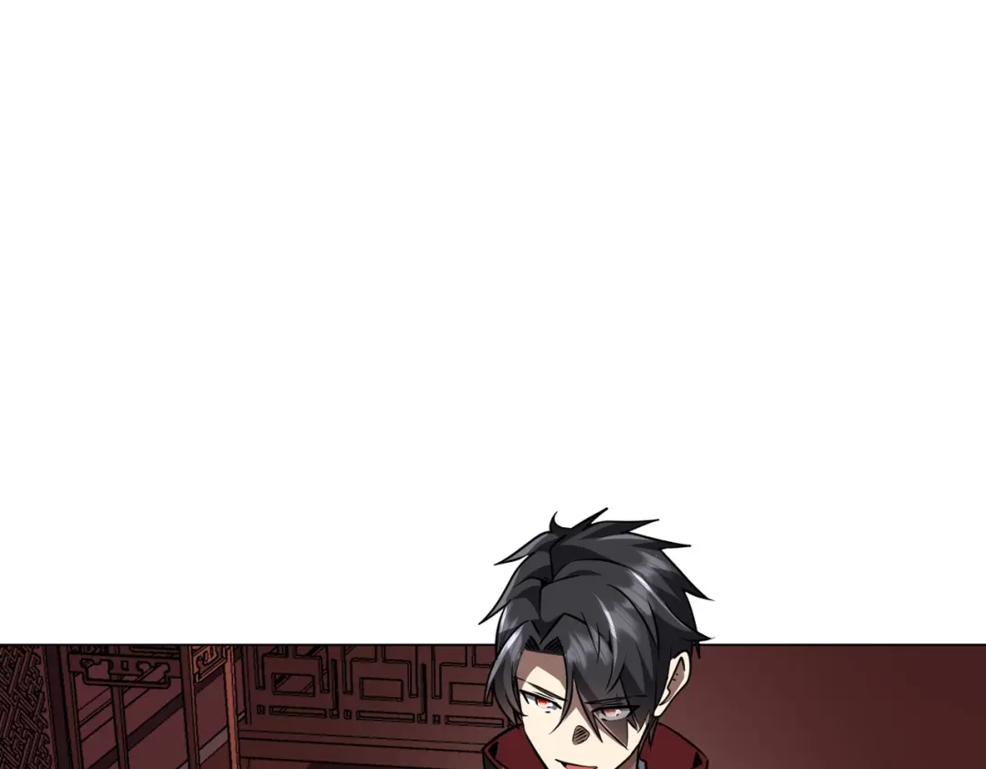 《全球惊悚：开局万亿冥币》第276话 破财消灾！ 第42页