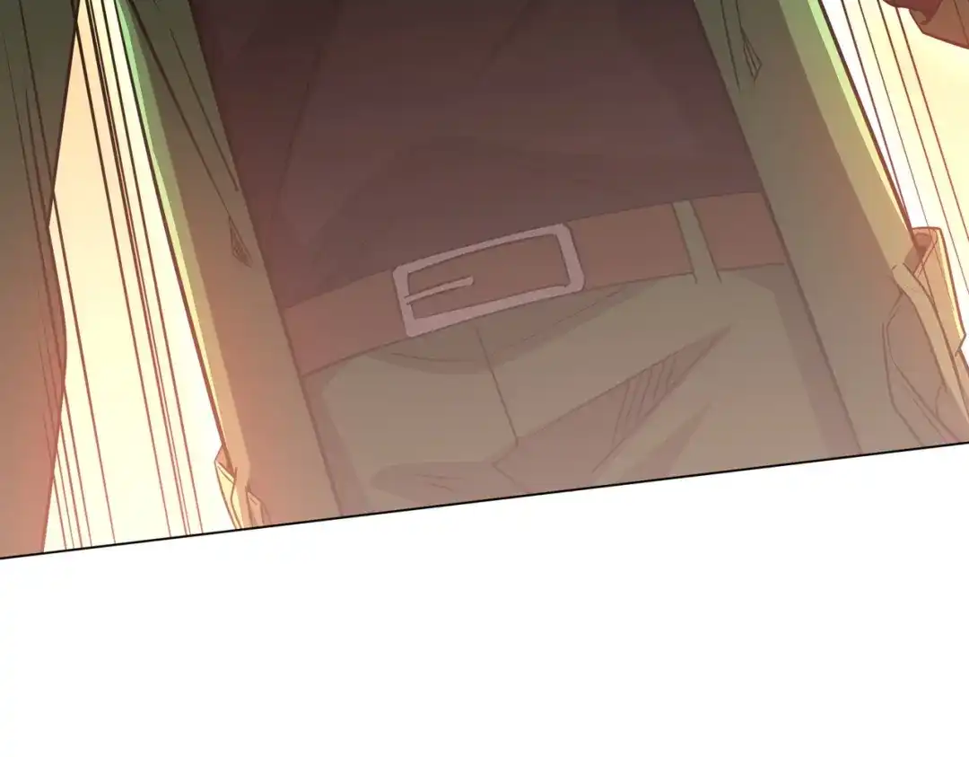 《全球惊悚：开局万亿冥币》第276话 破财消灾！ 第161页