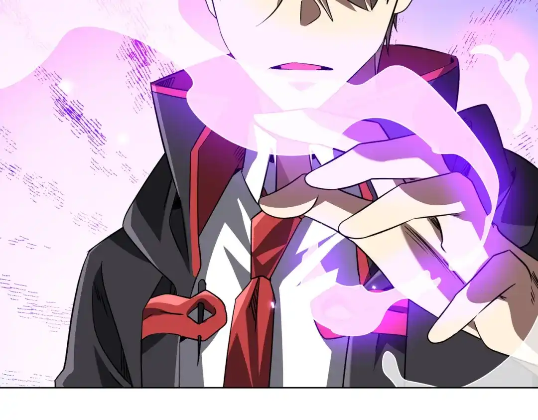 《全球惊悚：开局万亿冥币》第276话 破财消灾！ 第92页