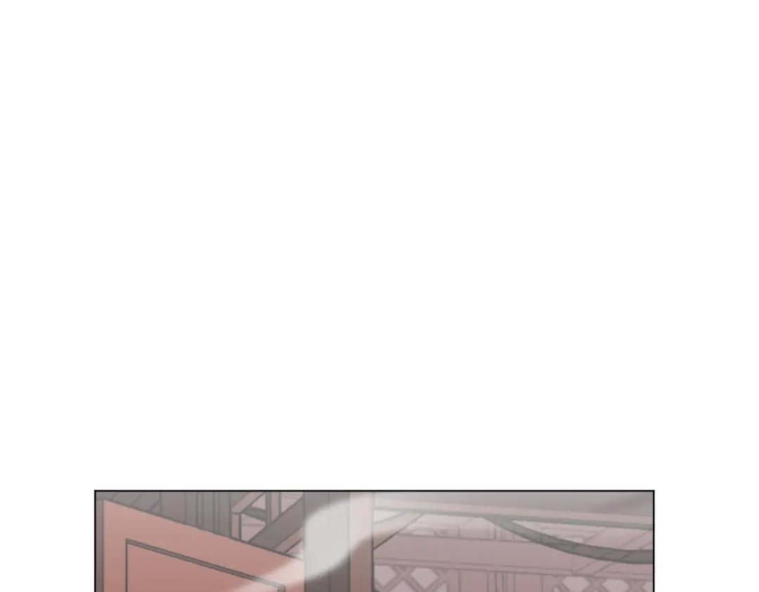 《全球惊悚：开局万亿冥币》第276话 破财消灾！ 第24页