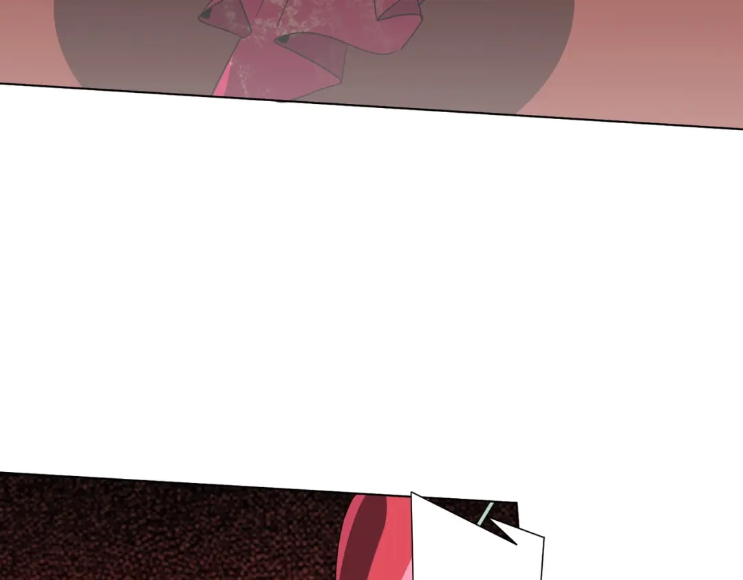 《全球惊悚：开局万亿冥币》第276话 破财消灾！ 第82页