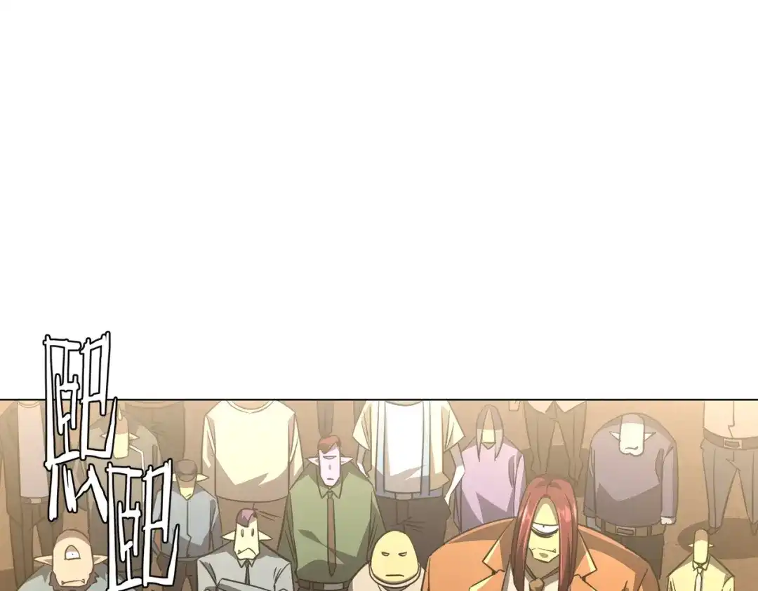《全球惊悚：开局万亿冥币》第277话 要搞就搞大新闻！ 第73页