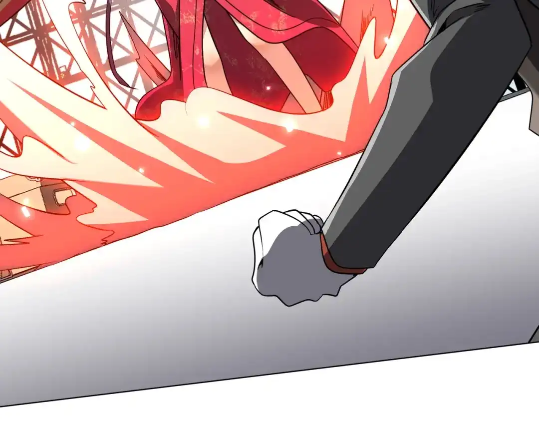 《全球惊悚：开局万亿冥币》第277话 要搞就搞大新闻！ 第119页