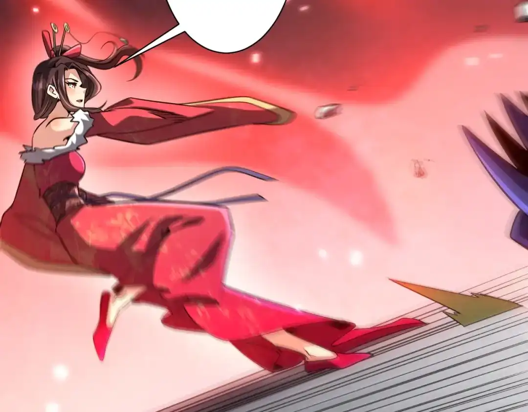 《全球惊悚：开局万亿冥币》第277话 要搞就搞大新闻！ 第143页