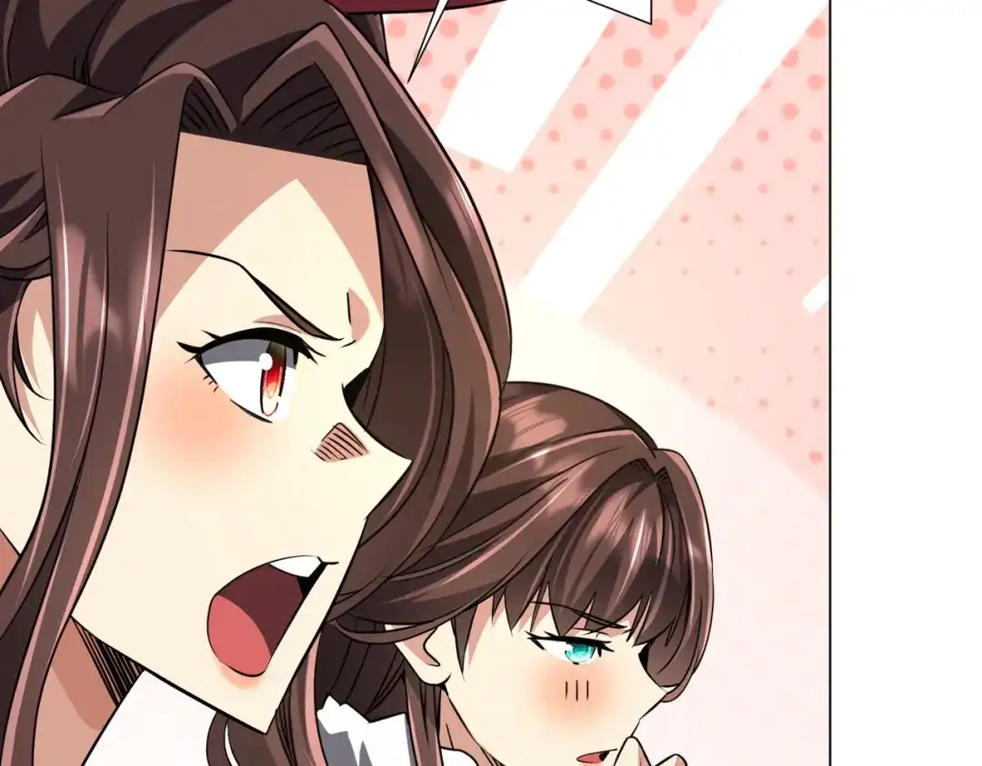 《全球惊悚：开局万亿冥币》第277话 要搞就搞大新闻！ 第38页