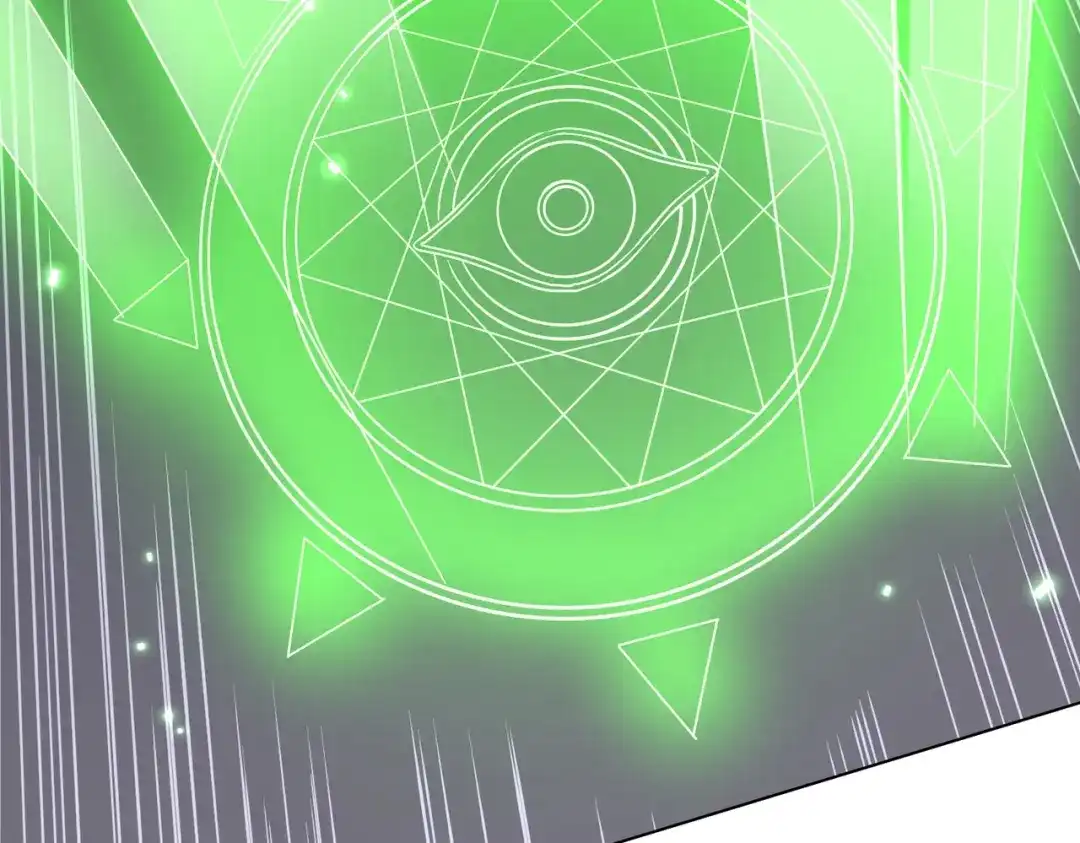 《全球惊悚：开局万亿冥币》第277话 要搞就搞大新闻！ 第146页