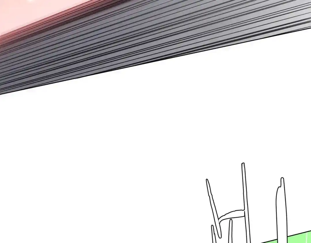 《全球惊悚：开局万亿冥币》第277话 要搞就搞大新闻！ 第144页