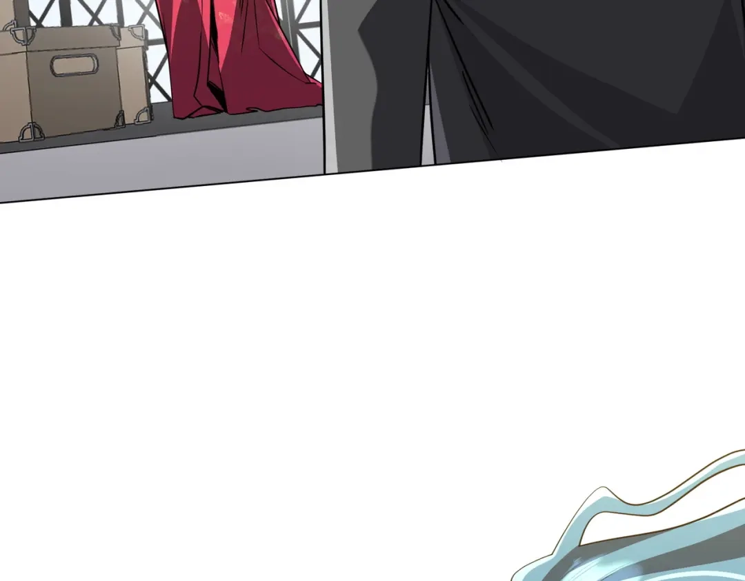 《全球惊悚：开局万亿冥币》第277话 要搞就搞大新闻！ 第97页