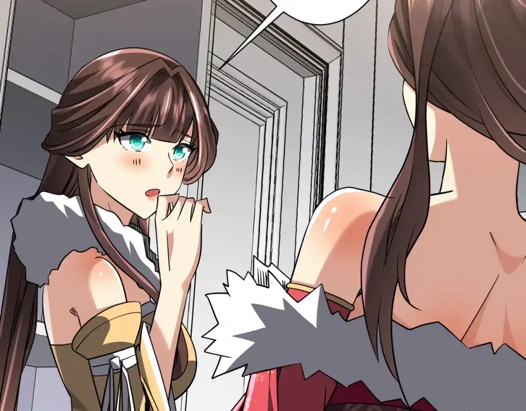 《全球惊悚：开局万亿冥币》第277话 要搞就搞大新闻！ 第50页