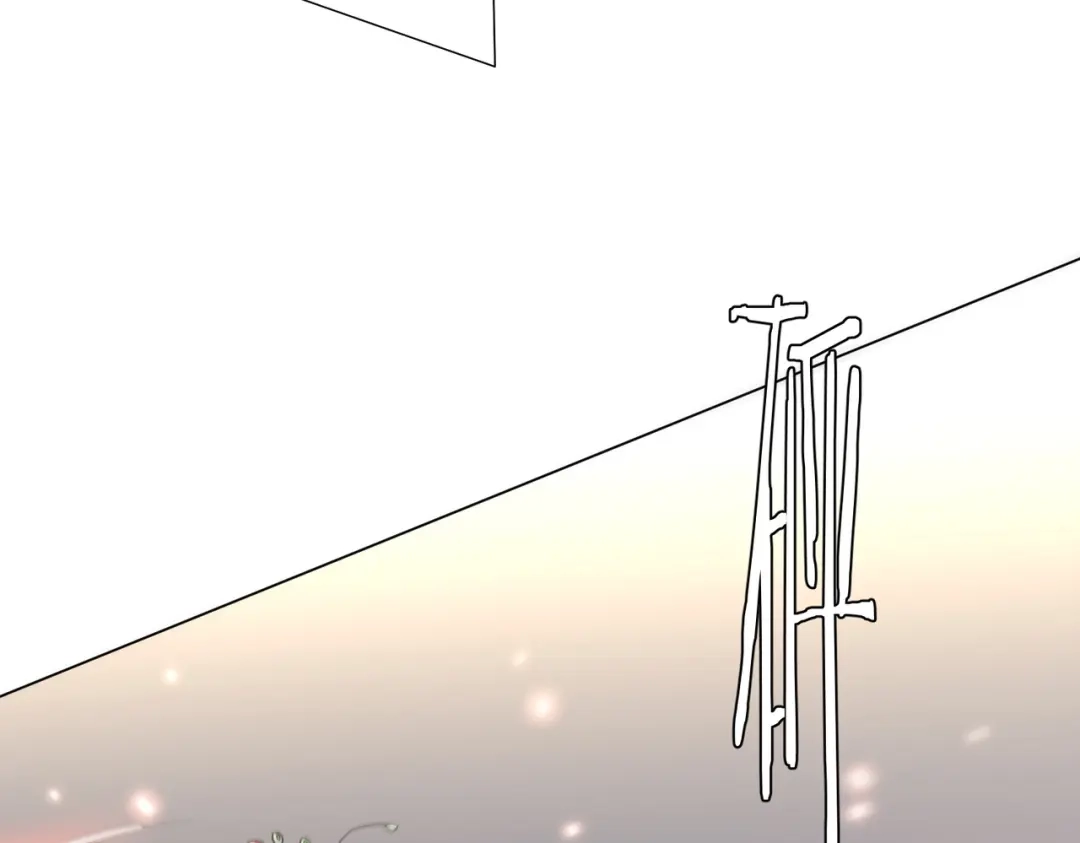 《全球惊悚：开局万亿冥币》第277话 要搞就搞大新闻！ 第123页