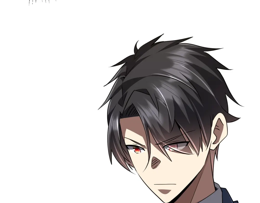 《全球惊悚：开局万亿冥币》第277话 要搞就搞大新闻！ 第18页