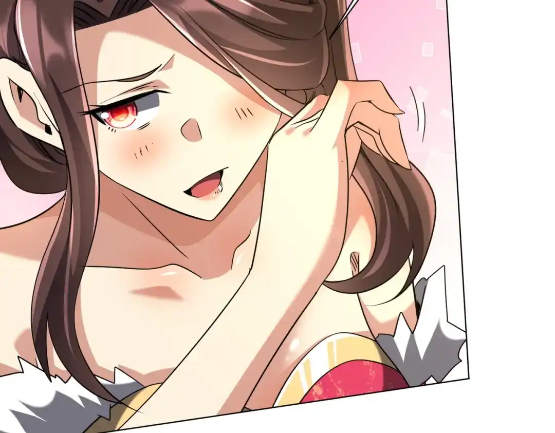 《全球惊悚：开局万亿冥币》第277话 要搞就搞大新闻！ 第85页