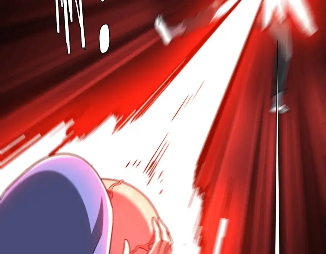 《全球惊悚：开局万亿冥币》第278话 吞金大人 第52页