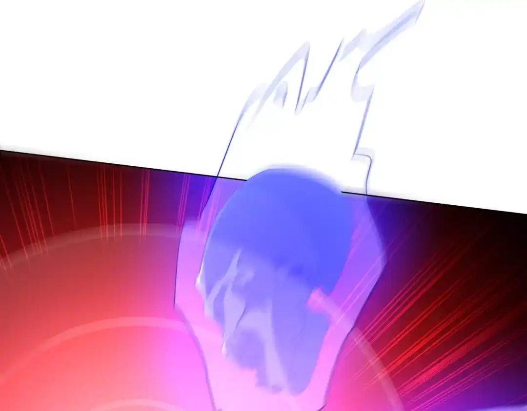 《全球惊悚：开局万亿冥币》第278话 吞金大人 第31页