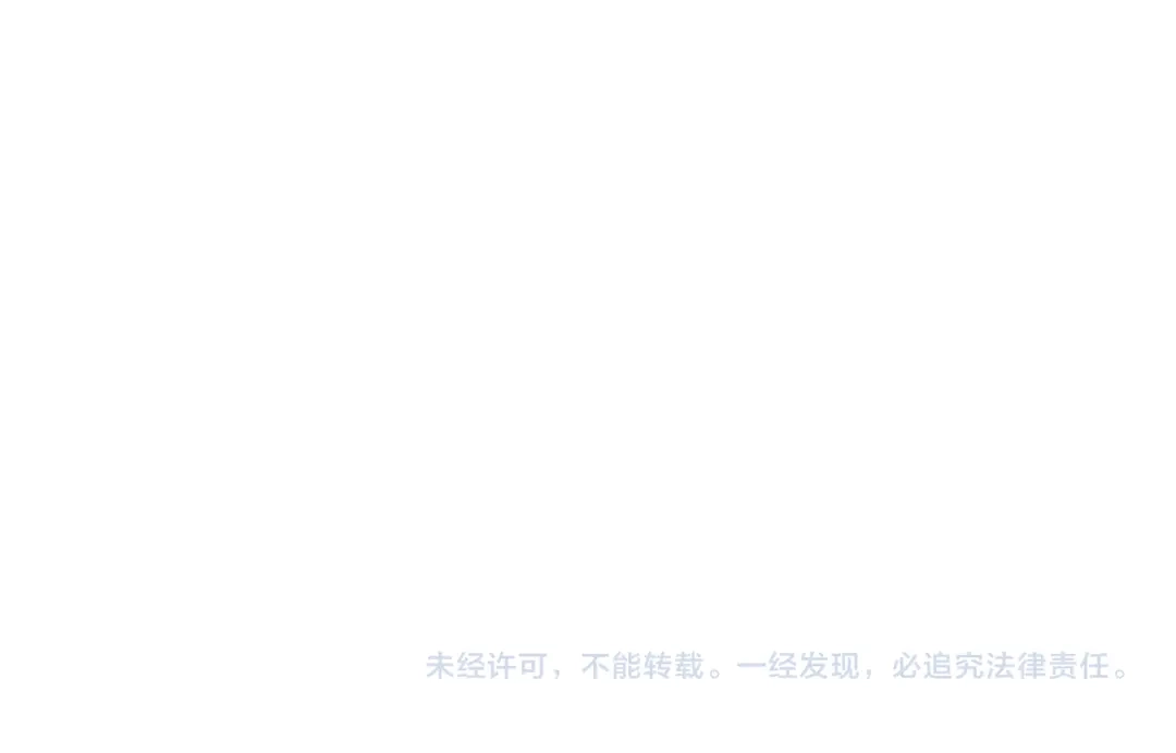 《全球惊悚：开局万亿冥币》第278话 吞金大人 第147页