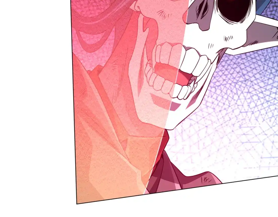《全球惊悚：开局万亿冥币》第278话 吞金大人 第41页