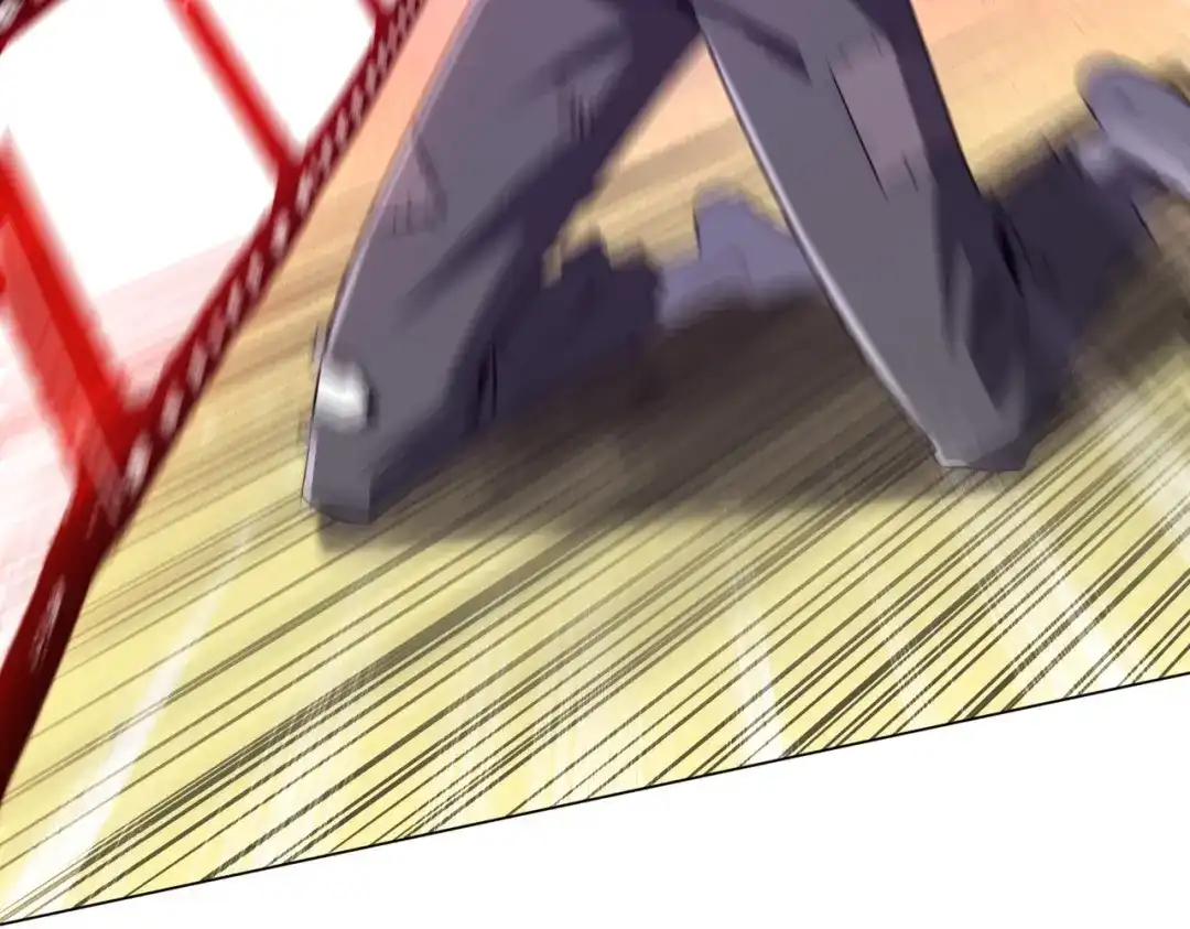 《全球惊悚：开局万亿冥币》第278话 吞金大人 第59页
