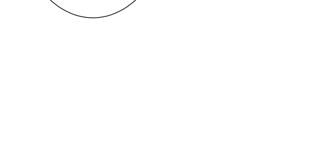 《全球惊悚：开局万亿冥币》第279话 总行内斗！ 第97页