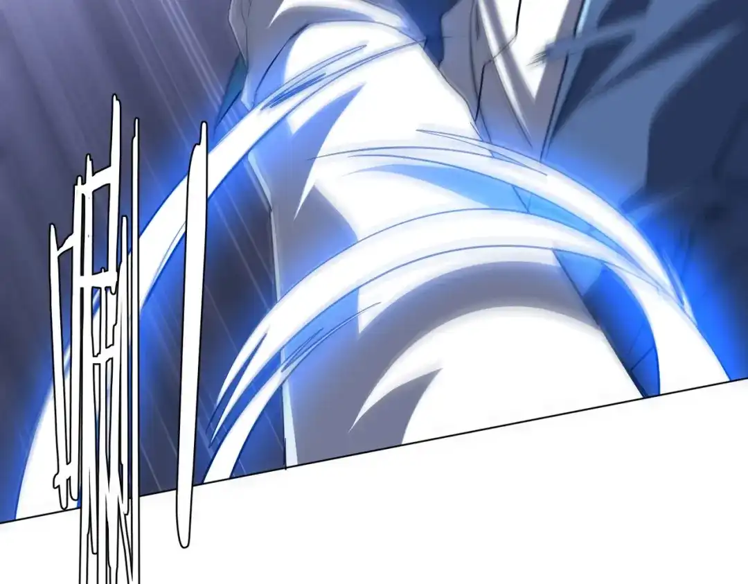 《全球惊悚：开局万亿冥币》第279话 总行内斗！ 第127页