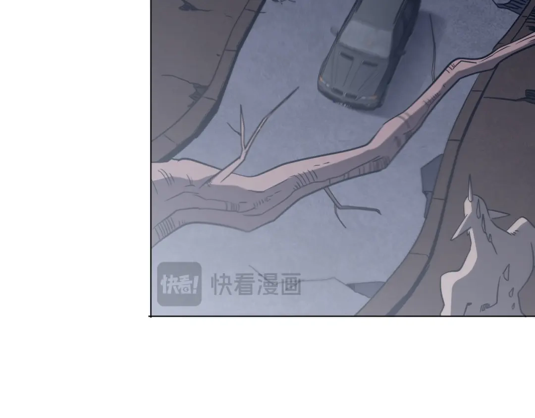 《全球惊悚：开局万亿冥币》第279话 总行内斗！ 第30页