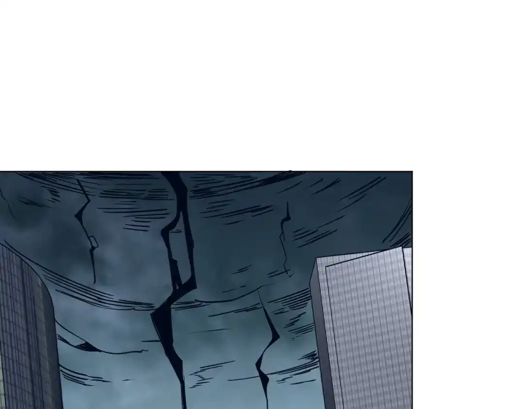 《全球惊悚：开局万亿冥币》第279话 总行内斗！ 第31页