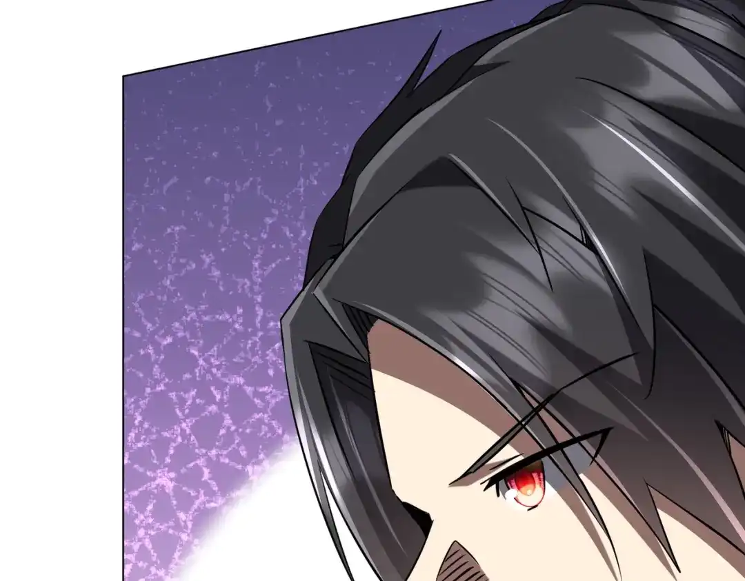 《全球惊悚：开局万亿冥币》第279话 总行内斗！ 第61页