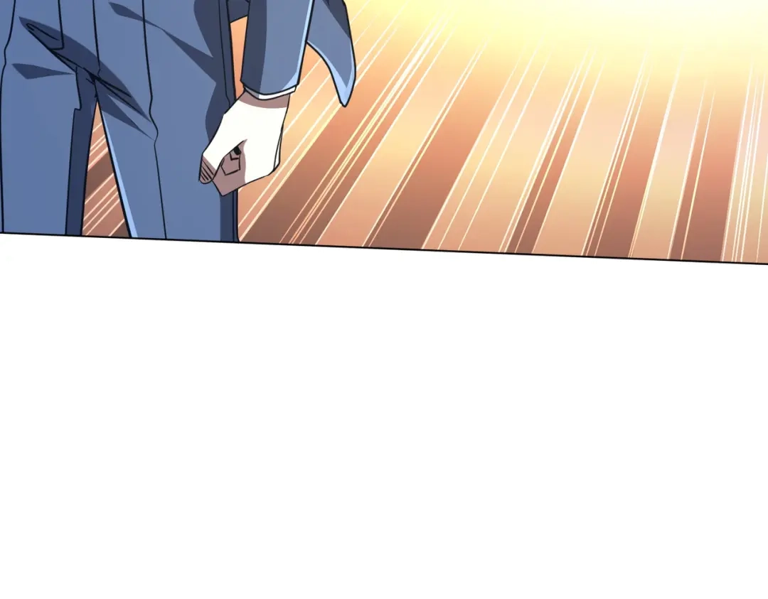 《全球惊悚：开局万亿冥币》第279话 总行内斗！ 第23页