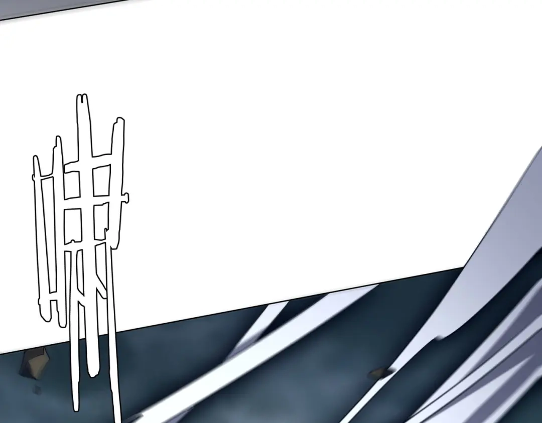 《全球惊悚：开局万亿冥币》第279话 总行内斗！ 第37页