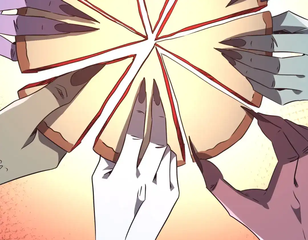 《全球惊悚：开局万亿冥币》第279话 总行内斗！ 第44页