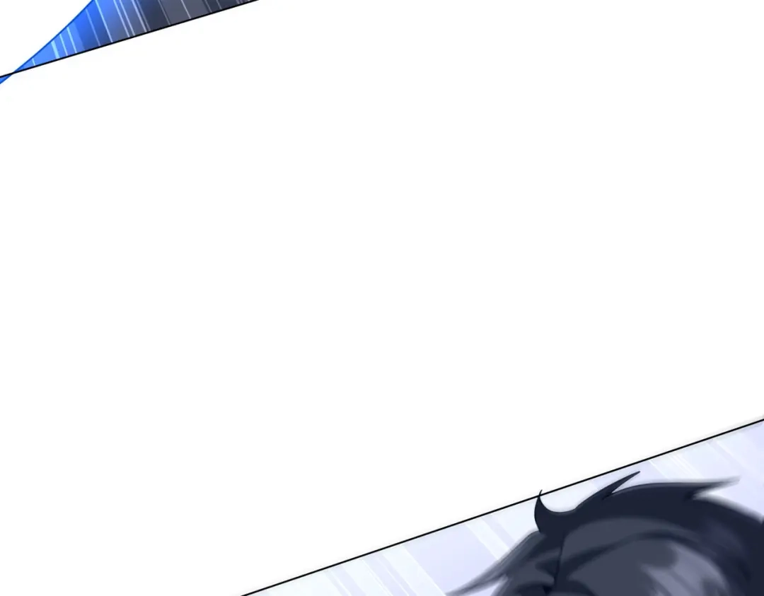 《全球惊悚：开局万亿冥币》第279话 总行内斗！ 第125页