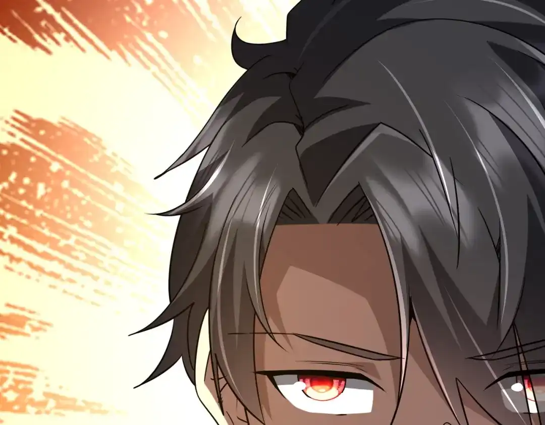 《全球惊悚：开局万亿冥币》第279话 总行内斗！ 第94页