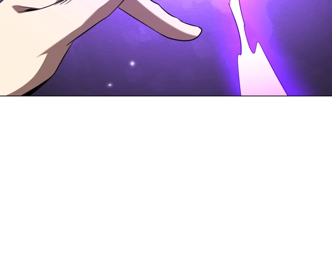 《全球惊悚：开局万亿冥币》第280话 整顿银行！ 第65页