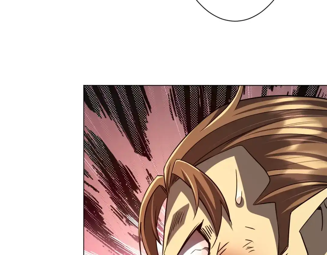 《全球惊悚：开局万亿冥币》第280话 整顿银行！ 第48页