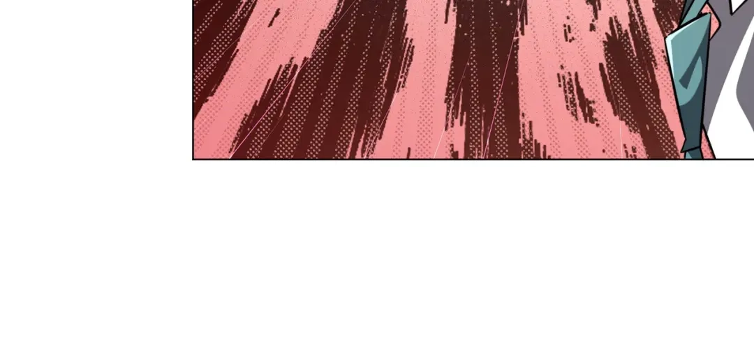 《全球惊悚：开局万亿冥币》第280话 整顿银行！ 第50页