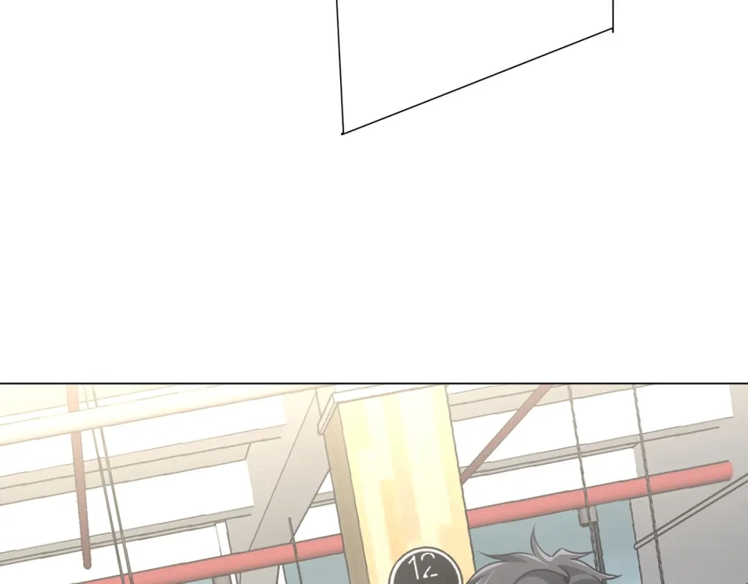 《全球惊悚：开局万亿冥币》第280话 整顿银行！ 第166页