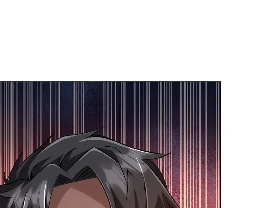 《全球惊悚：开局万亿冥币》第280话 整顿银行！ 第51页