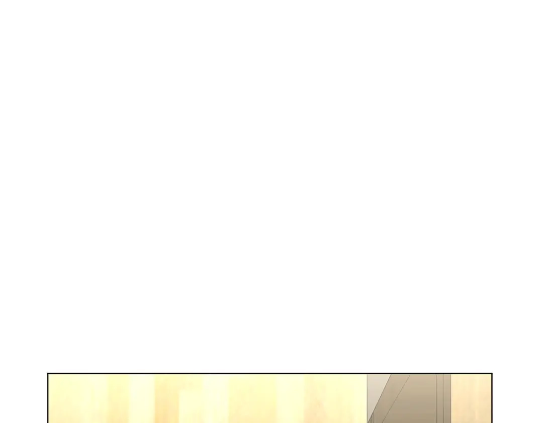 《全球惊悚：开局万亿冥币》第280话 整顿银行！ 第134页