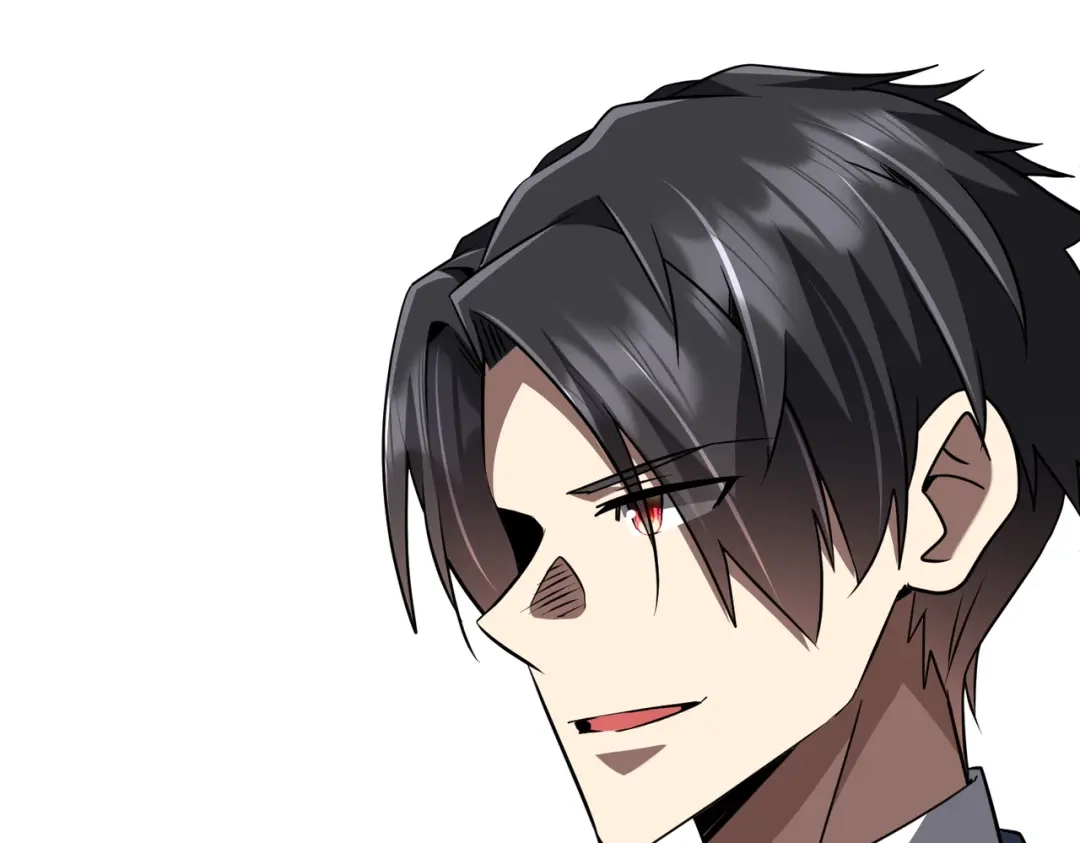 《全球惊悚：开局万亿冥币》第280话 整顿银行！ 第152页