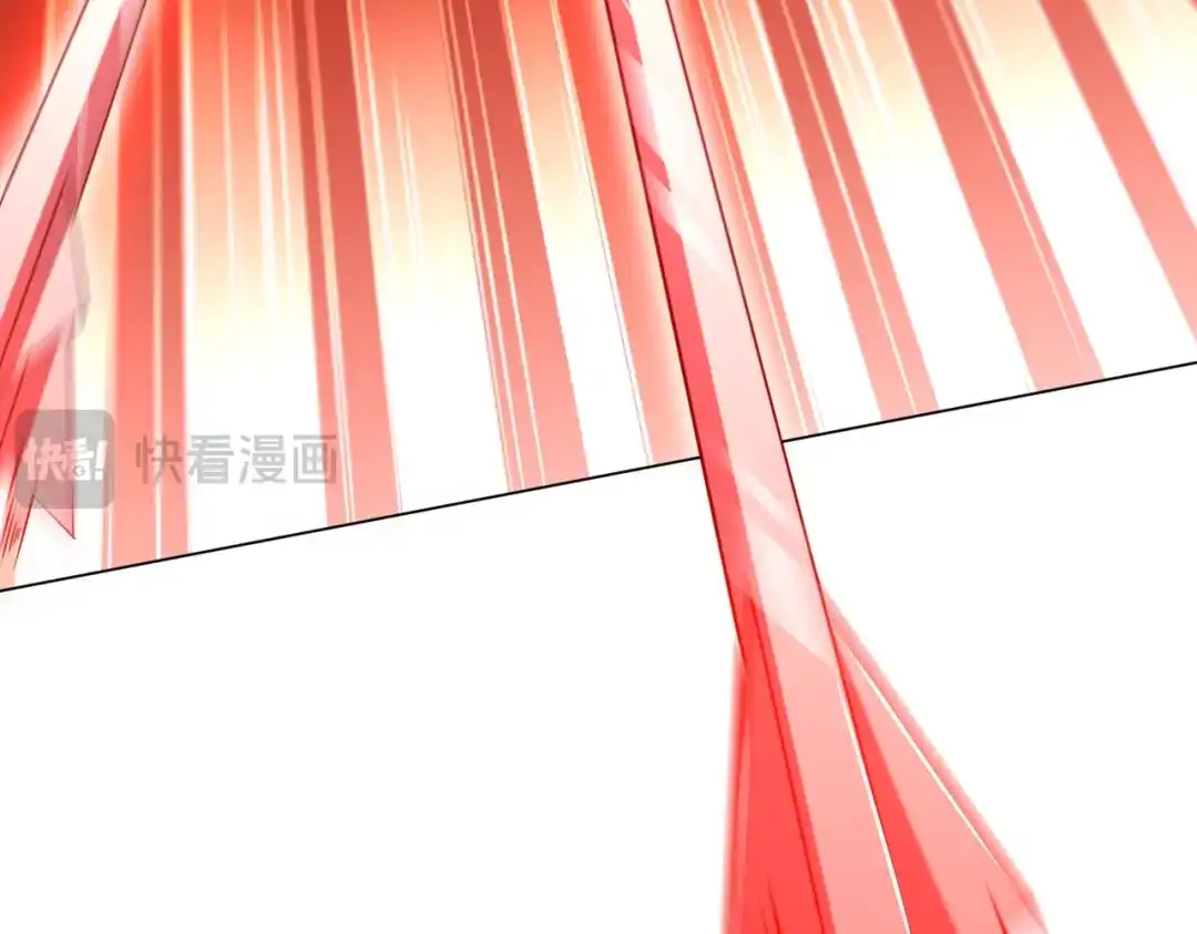 《全球惊悚：开局万亿冥币》第281话 绝对安全的地方？ 第152页
