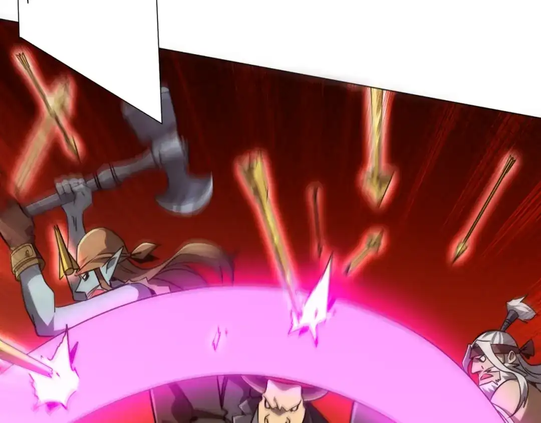 《全球惊悚：开局万亿冥币》第282话 林御VS黑骨银行！ 第86页