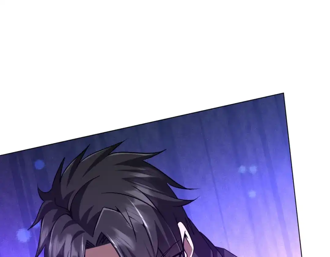 《全球惊悚：开局万亿冥币》第282话 林御VS黑骨银行！ 第45页