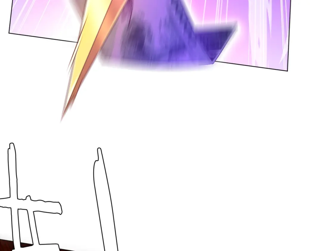 《全球惊悚：开局万亿冥币》第282话 林御VS黑骨银行！ 第56页